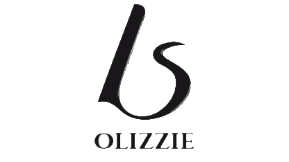 Olizzie 布藝店